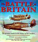 Battle of Britain