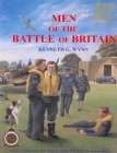 Men of the Battle of Britain